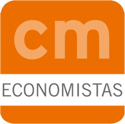 CMEconomistas
